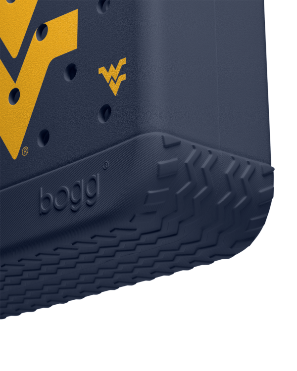 BRG120000_WVU_E.png