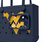 BRG120000_WVU_F.png