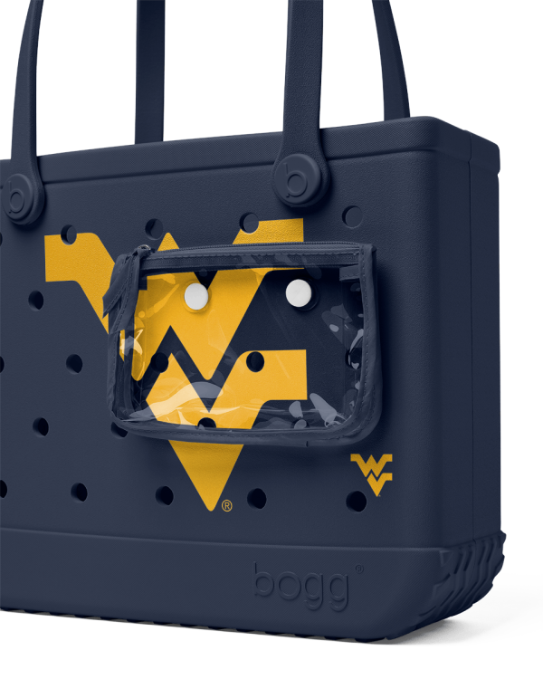 BRG120000_WVU_F.png