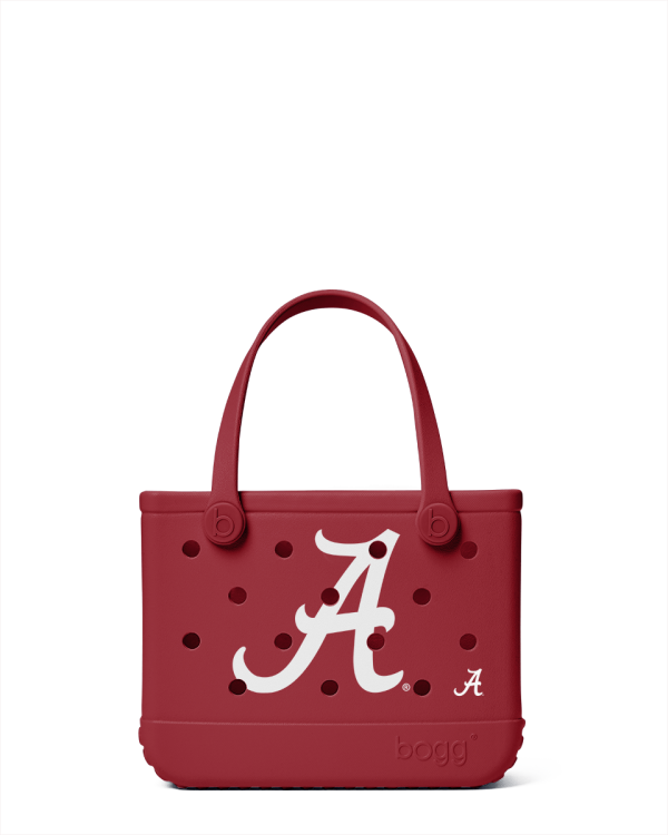 BRG140000_ALA_A.png
