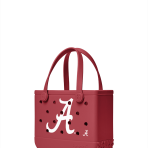 BRG140000_ALA_B.png