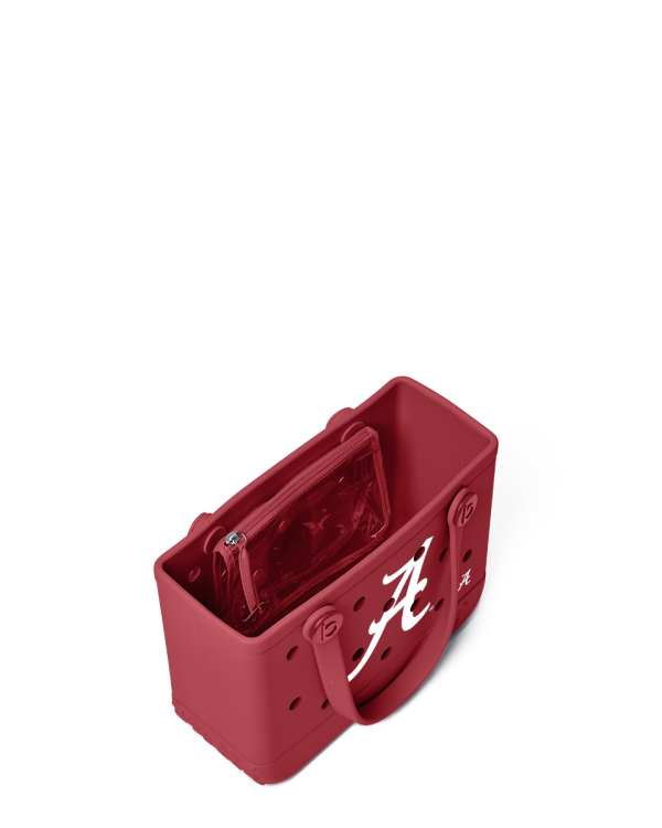 BRG140000_ALA_C.png