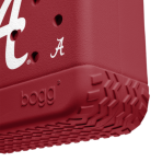 BRG140000_ALA_E.png