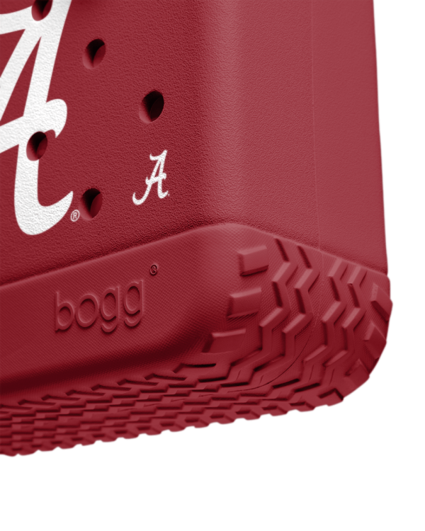 BRG140000_ALA_E.png