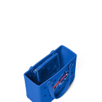 BRG140000_BUF_C.png