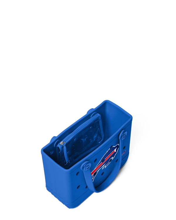 BRG140000_BUF_C.png