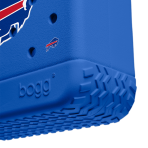 BRG140000_BUF_E.png