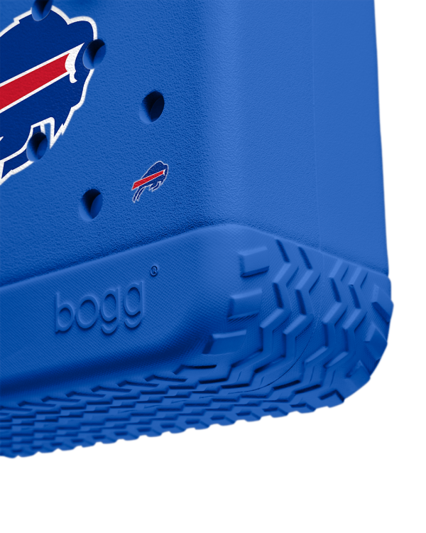 BRG140000_BUF_E.png