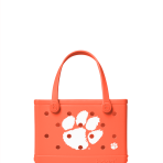 BRG140000_CLEM_A.png