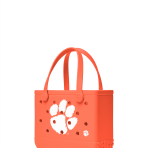 BRG140000_CLEM_B.png