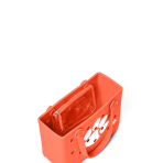 BRG140000_CLEM_C.png