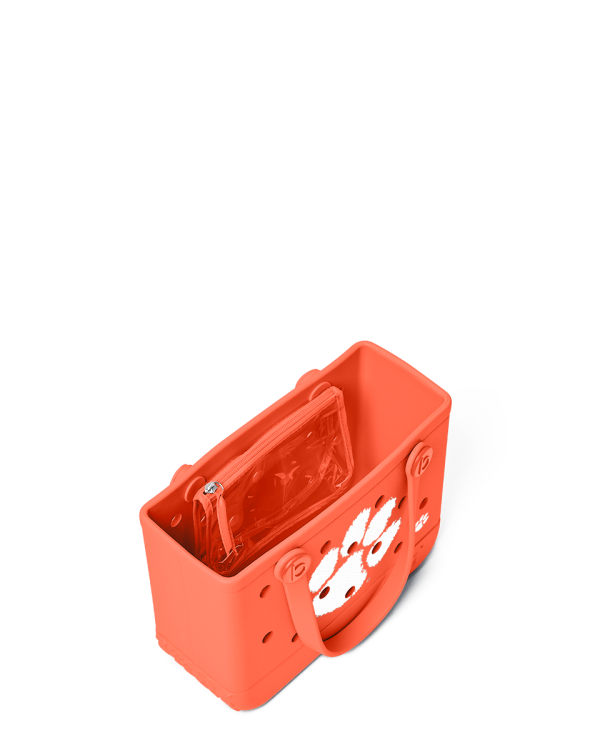 BRG140000_CLEM_C.png