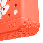 BRG140000_CLEM_E.png