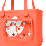BRG140000_CLEM_F.png