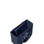 BRG140000_DAL_C.png