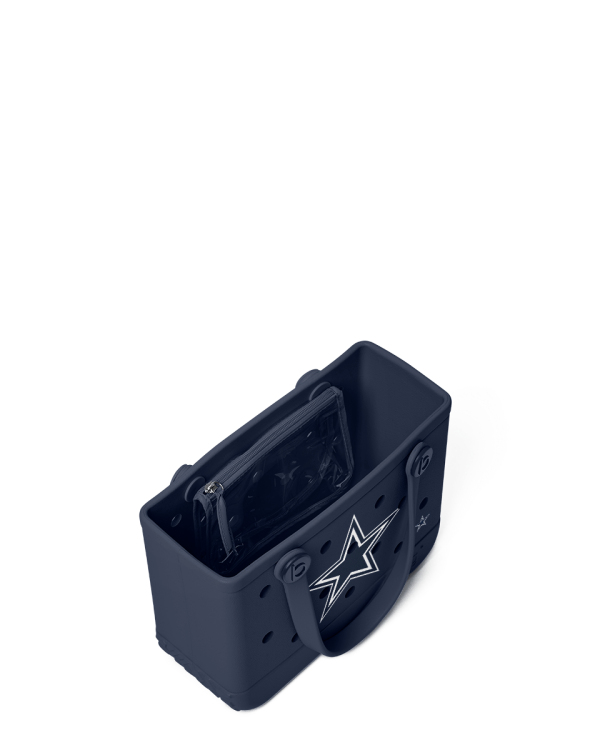 BRG140000_DAL_C.png