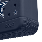 BRG140000_DAL_E.png