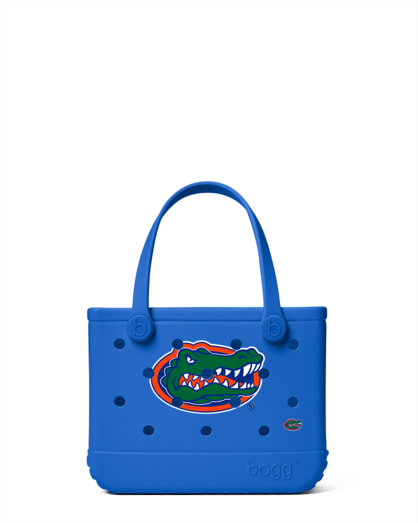 BRG140000_FLA_A.png
