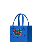 BRG140000_FLA_B.png