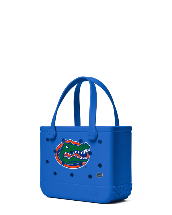 BRG140000_FLA_B.png