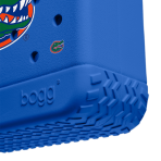 BRG140000_FLA_E.png
