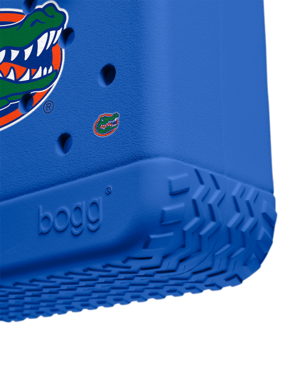 BRG140000_FLA_E.png