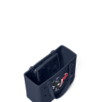 BRG140000_HOU_C.png