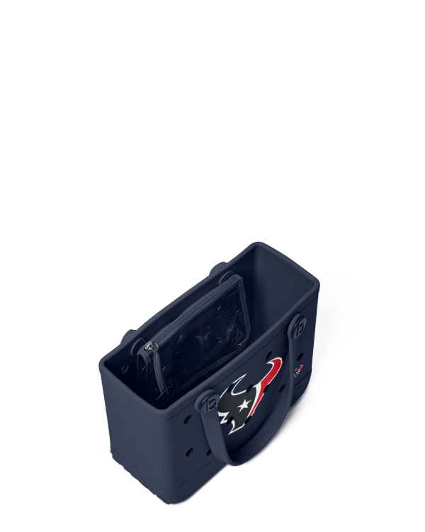 BRG140000_HOU_C.png