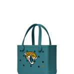 BRG140000_JAX_B.png