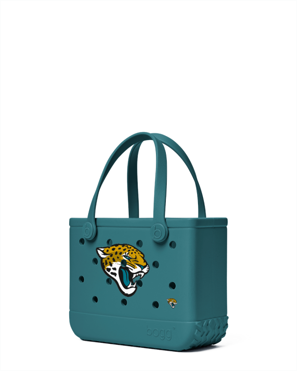 BRG140000_JAX_B.png