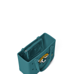 BRG140000_JAX_C.png