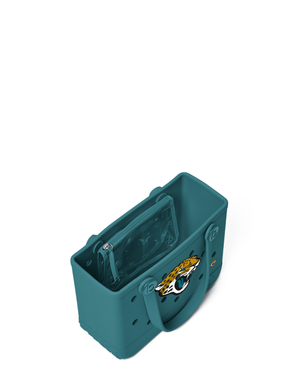BRG140000_JAX_C.png