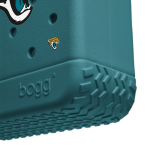 BRG140000_JAX_E.png