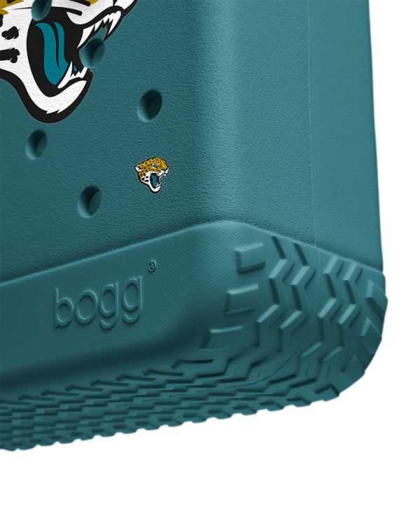 BRG140000_JAX_E.png