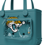 BRG140000_JAX_F.png