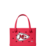 BRG140000_KC_A.png