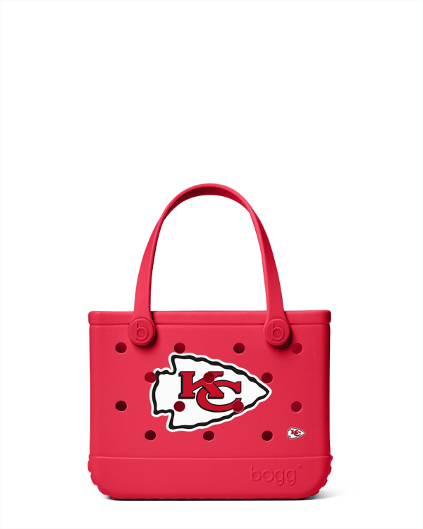 BRG140000_KC_A.png