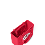 BRG140000_KC_C.png