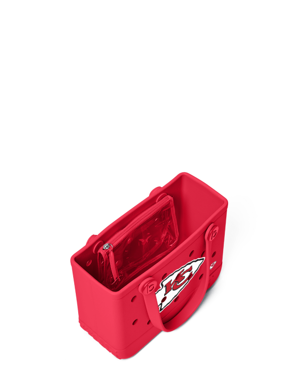 BRG140000_KC_C.png