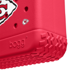 BRG140000_KC_E.png