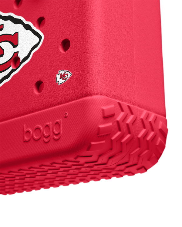 BRG140000_KC_E.png