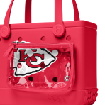 BRG140000_KC_F.png