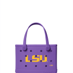 BRG140000_LSU_A.png