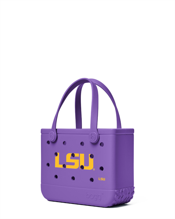 BRG140000_LSU_B.png