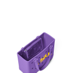 BRG140000_LSU_C.png