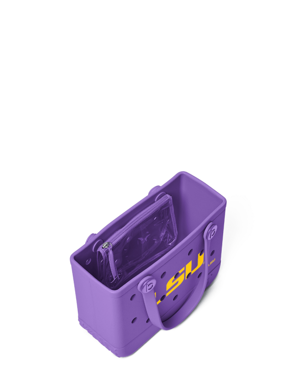 BRG140000_LSU_C.png