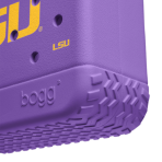 BRG140000_LSU_E.png