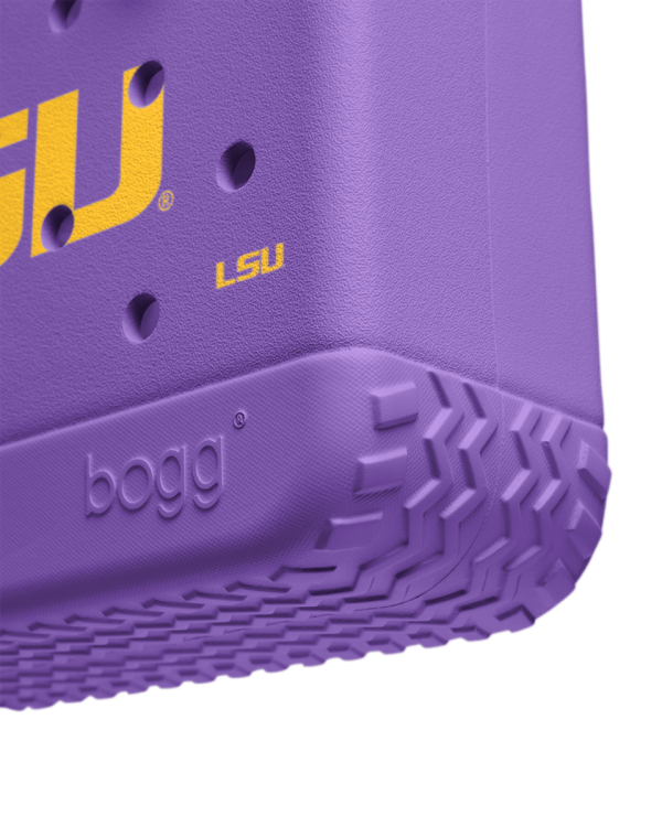 BRG140000_LSU_E.png
