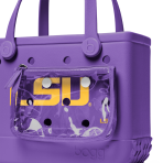 BRG140000_LSU_F.png