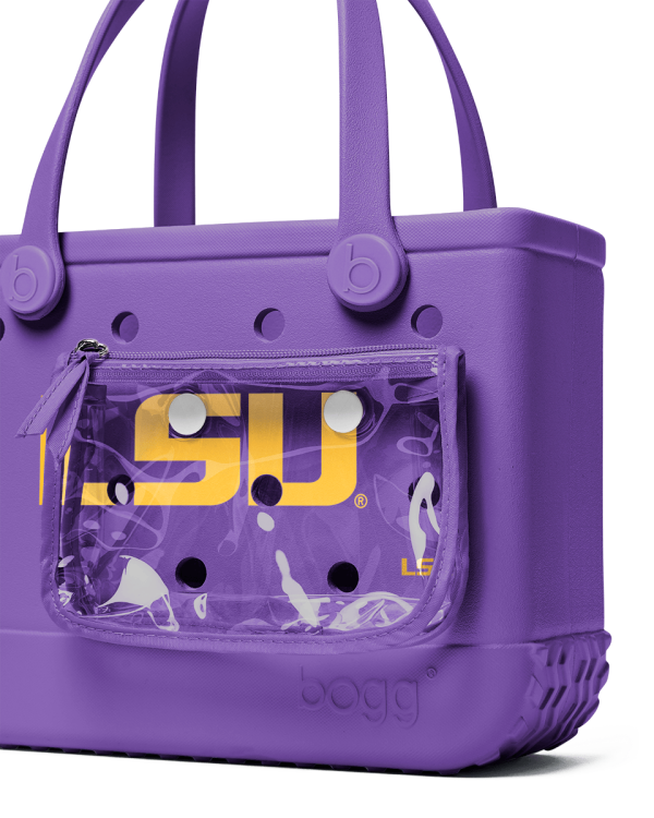 BRG140000_LSU_F.png
